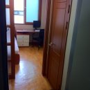 서림동-5 이미지