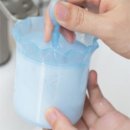 제이에이치엔 이미지