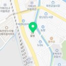 (주)고래실 이미지