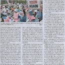 벌거벗은 고양이 이미지