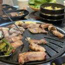 최고만식당