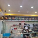 콩심 강제점 이미지