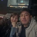 동신사 이미지