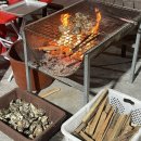 순이네 | 사천 비토 서포면 순이네 굴구이 내돈내산 솔직후기