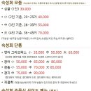 셰프의생선가게