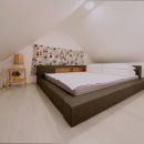 퀸스테이 이미지