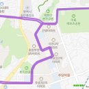 복창마을회관 이미지