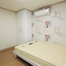 연제구-001 네이버블로그