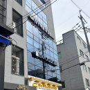 쉬즈미용실 | [답십리동 미용실] 퍼스널 컬러 진단 후 염색/커트 후기/ 합리적인 가격/스티커 사진