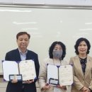 백년가약작은도서관 이미지