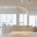 활기찬마취통증의학과의원 이미지