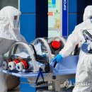 보라매동-19 이미지