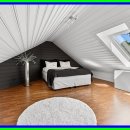 사랑마을 청구아파트 이미지