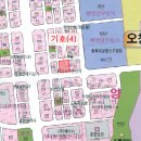 청원빌딩 이미지