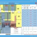 참조은스크린골프 이미지