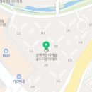 GS25현대파크점 이미지