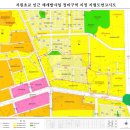 서원초교 이미지