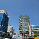 신흥종로약국 이미지