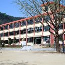 2011년 마장초등학교 제46회 송년회 알림 이미지