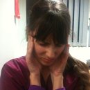 아침빛한의원 이미지