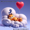 가피(Gapi) 이미지