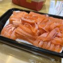 차리숙소 이미지