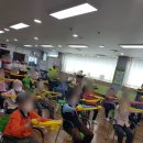 참조은교육주