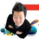 innobus 이미지