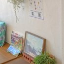 러브얼스 이미지