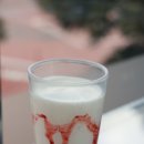 제주 서쪽 도민 맛집 내돈내산 하고 온 피즈애월 후기