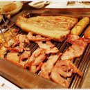 옛골포차 네이버블로그
