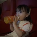 CGV 진주혁신 3관 이미지