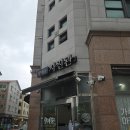 성남대로997번길 | 양재동사진관 예약방법 ,아기 200일 촬영 사진꿀팁과 후기