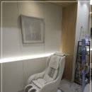 우리플란트치과의원 이미지