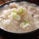 노다지푸드 이미지