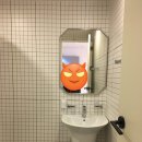 해금강여관 이미지