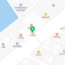 더벤티연안부두점