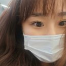 바이에이지뷰티스튜디오