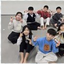 아이사랑 태권도장 이미지