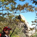 영광(아) 이미지