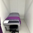 아르스킨의원 이미지