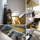 이야기가 있는집 이미지