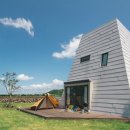 한우물영농조합법인 제주캠핑카라반 | 조용한 제주도여행지를 찾는 언택트 힐링캠프 주소(feat.야영장)