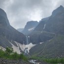 장백공인중개사사무소 이미지