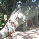 (주)박상 이미지