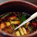 안동손칼국수