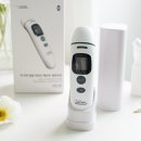 (주)원삼메디 이미지