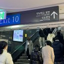 살롱드라피네 강남역사거리점 네이버블로그