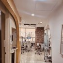 행복한예인치과의원 이미지