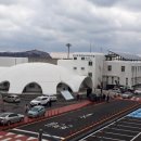 우도주차장 이미지